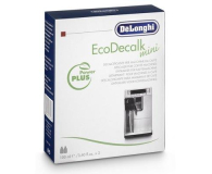 DeLonghi Ecodecalk 200ml - 386985 - zdjęcie 1